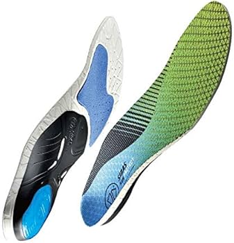 Amazon.co.jp: 【SIDAS】シダスラン3Dプロテクト XS(22.0cm-23.0cm