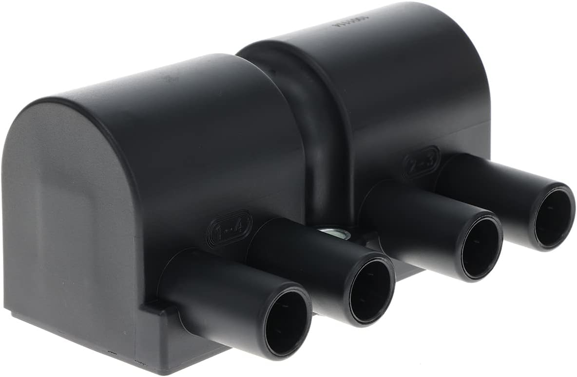 Astemo IGC0163 Ignition Coil