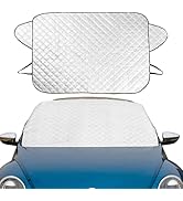 Small manufacture image 11