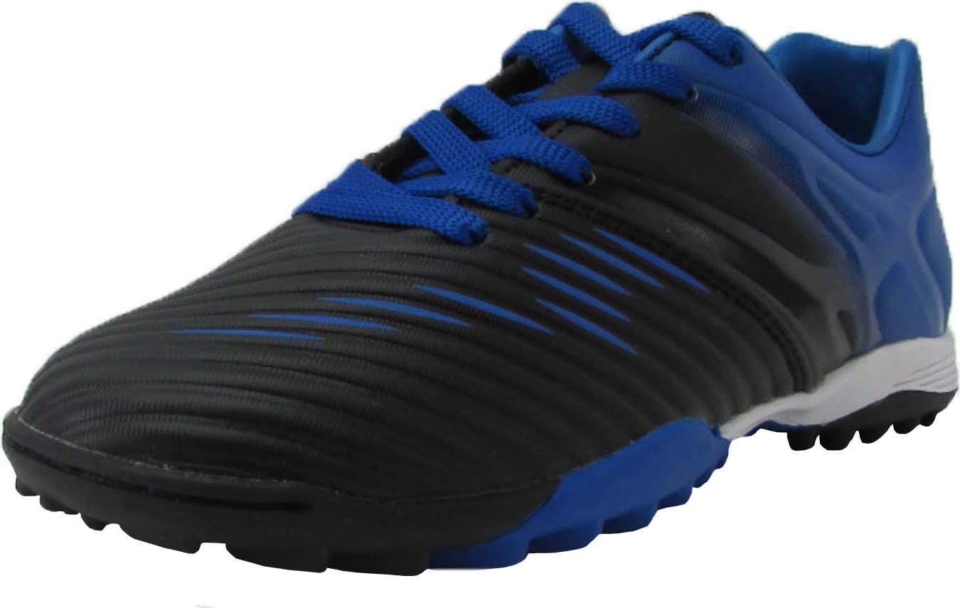 Vizari Liga, Unisex Kids Shoes