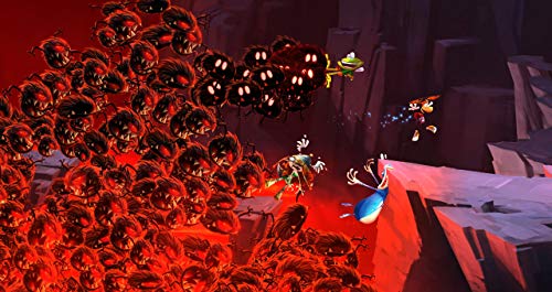 Image of Rayman Legends (Renewed)
