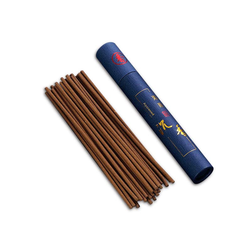 Amazon.de Best Sellers The most popular items in Incense