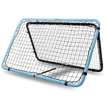 Jun Jun44 クレイジーキャッチ Amazon | footballgear crazycatch Original2.0 classic