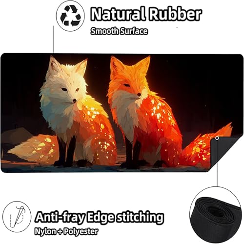 Gaming accessoire bureau de qualité supérieure K-1200