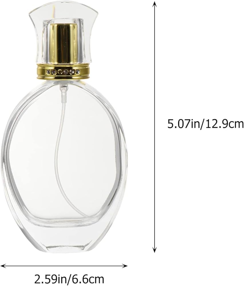 香水瓶　ガラス　銀製　細密　花　彫刻　総重量51.3g 送料無料 712WTNGfxqL._UF350,350_QL80_.jpg