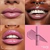 NYX PROFESSIONAL MAKEUP Butter Gloss, Brillo Labial No Pegajoso - Eclair (Rosa) 4