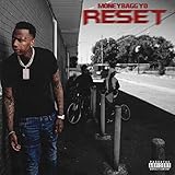 N-Less Entertainment/Interscope Records