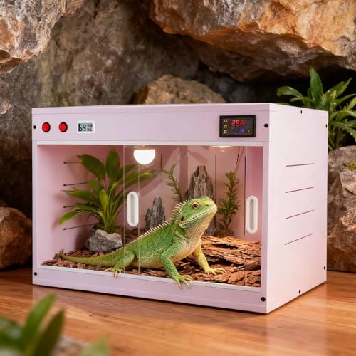 ঒ P[W ঒ގP[W p ybgpP甠 gݗĂȒP ۉʂǂ X}[gx IEpۉ hh XCfBOhA fUCǂʋCɗD H OXCb` TijEgJQElY~EwrȂǂ