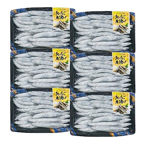 VR тȂg 150g 6pbN Y Y CN g 炠  ViC  ㍙ Y 