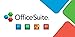 OfficeSuite: Word documents, Excel Sheets, PowerPoint Slides & PDF Editor & Converter