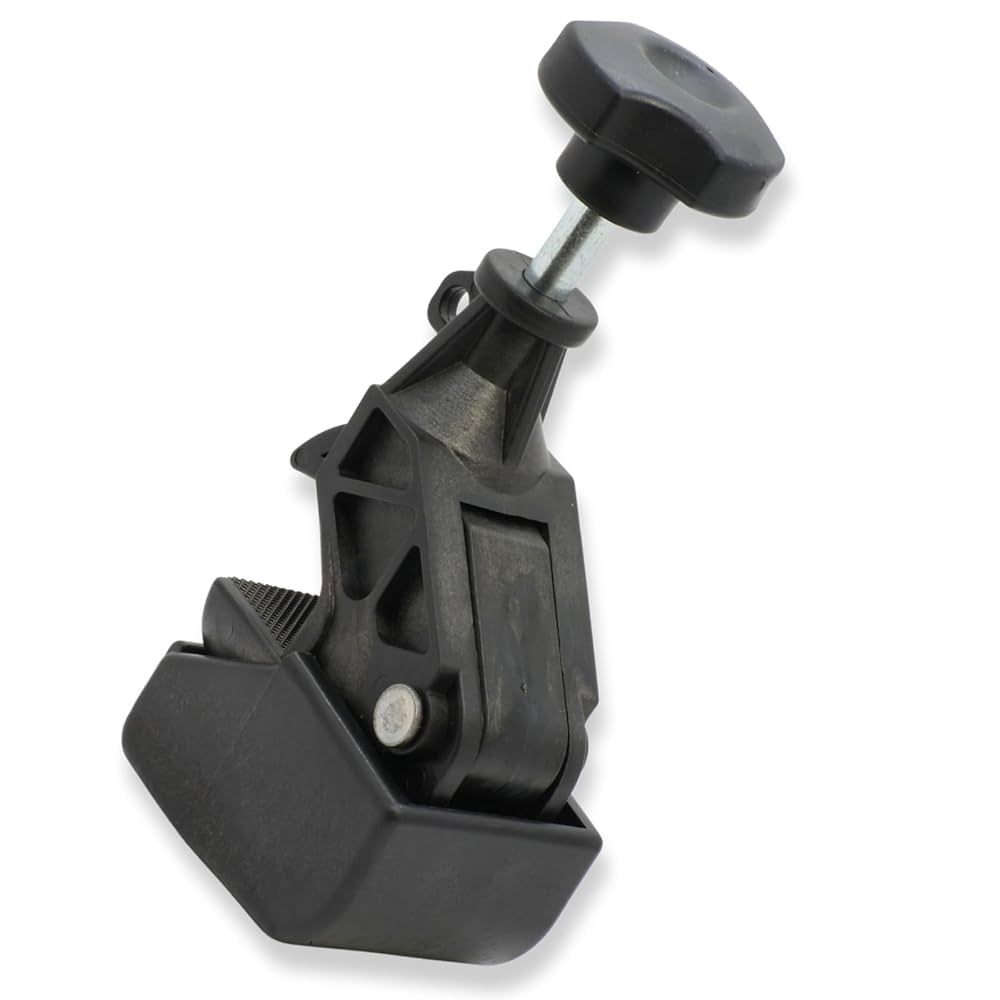 B-43 V(バベル)デッキ　値下げ交渉大歓迎！！ B-43 V(バベル)デッキ 値下げ交渉大歓迎！！ - メルカリ