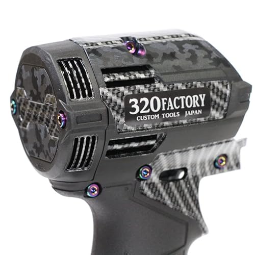 320Factoryu݊/pv}L^ TD001G/TD002Gp CpNghCo[ 40V (`^rX̂݁i10{j)