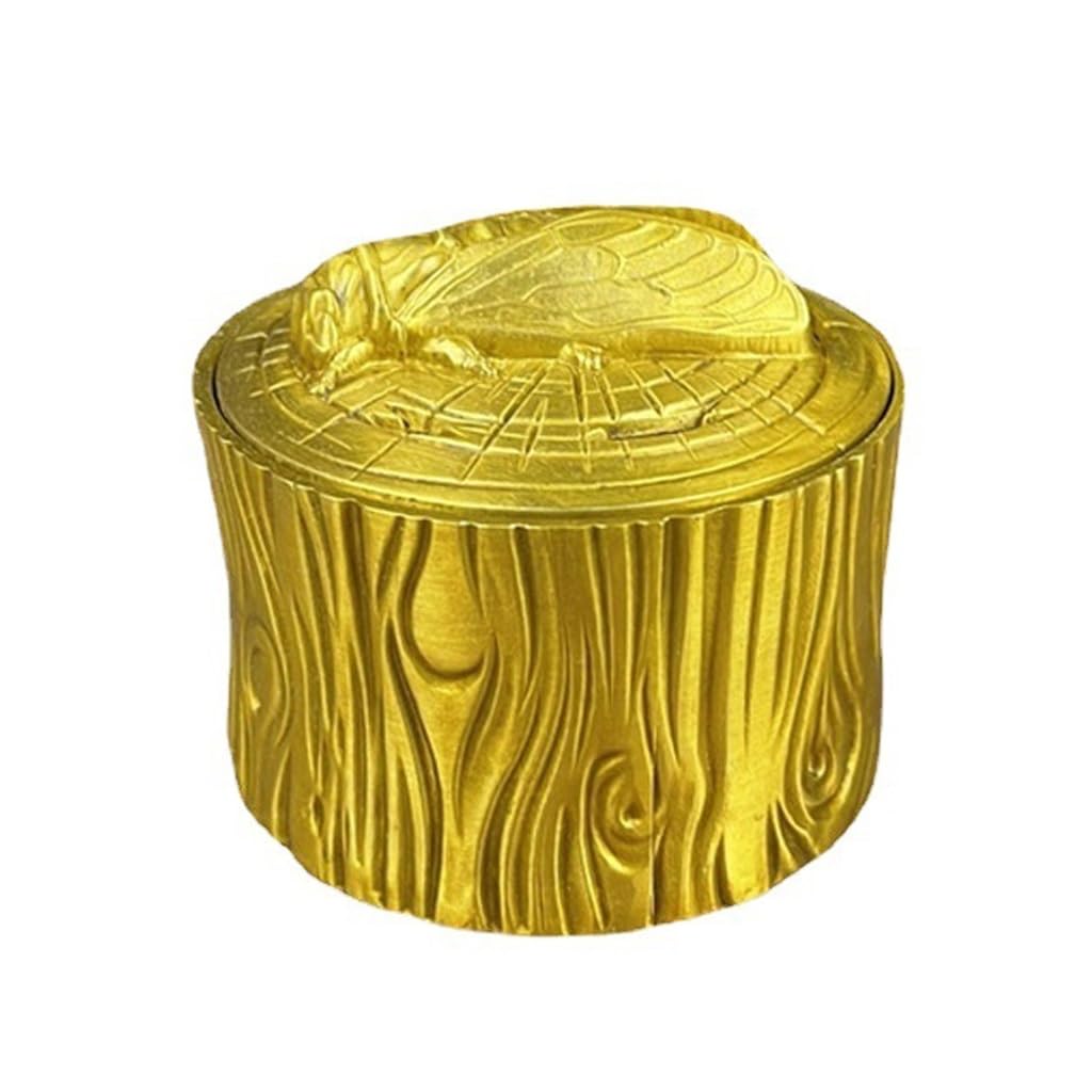 Incense Holder Base Household Indoor Aromatherapy Incense Burner Coiled Agarwood Zen Tea Table Brass Creative Ornaments