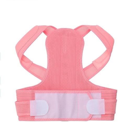 p Ȃpxg jp Lwh~pxg Ekp (sN L) charitable
