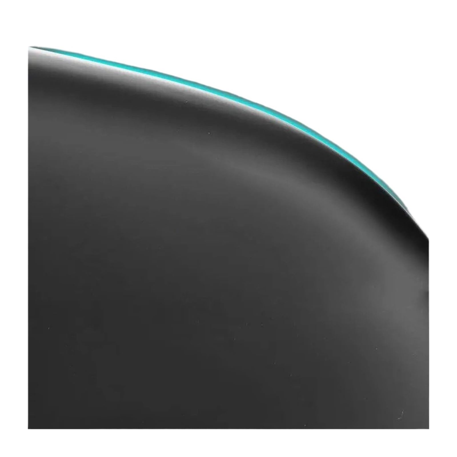 Copertura Specchietto Retrovisore Sinistro E Destro Nero Lucido Addon Shell Adatta Per Tesla 17 20 95066049