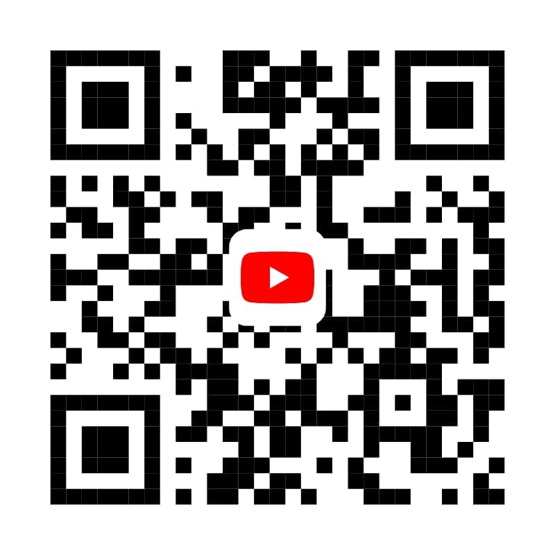 Image of Hey Close Friends Theme Tambola Tickets for Kitty Party & Themed Events with Friends & Family | Bingo Housie Game Cards (Set of 15 Tickets)