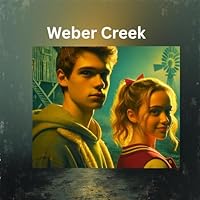 Weber Creek