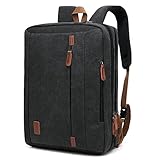 Eingebauter schockabweisender wasserdichter Schaum kann Ihre kostbaren Artikel wie Laptop, iPad etc vor Zusammenstoß immer schützen.