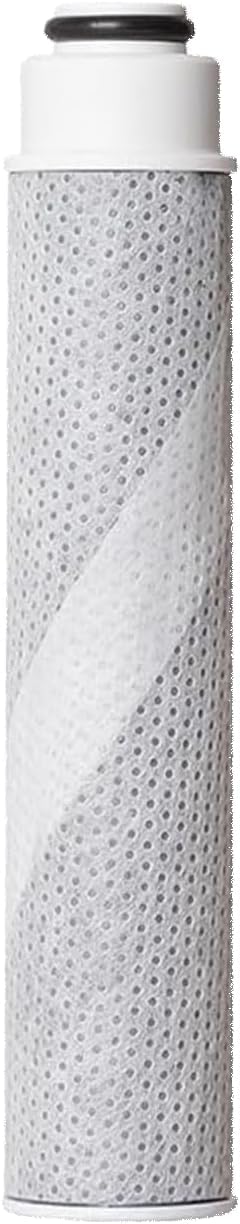 タカギの浄水器 カートリッジ互換JC0032DK,JC0036UG,JC0032UG,JC0032CHシリーズ浄水器用カートリッジ 高除去性能タイプ (JA39・JA4シリーズ/JY19・JY2シリーズ対応できない)(1個入り)