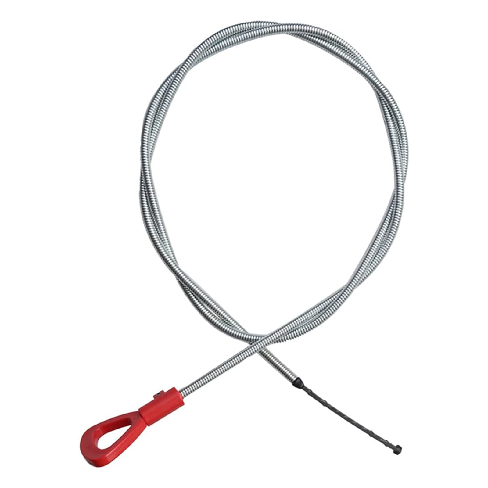 1220mm Asta controllo livello olio Cambio automatico 1405891521 Compatible con Mercedes W163 W203 W208 W210 W211 W220 E Klasse 140589152100 168589012100