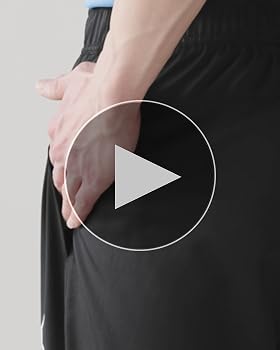 asn様 確認用 Amazon | セフティー3(Safety-3) レバーコック ASNシリーズ用