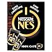 Nescafé NES – Café Soluble – Packung mit 25 Sticks x 2 g (50 g)