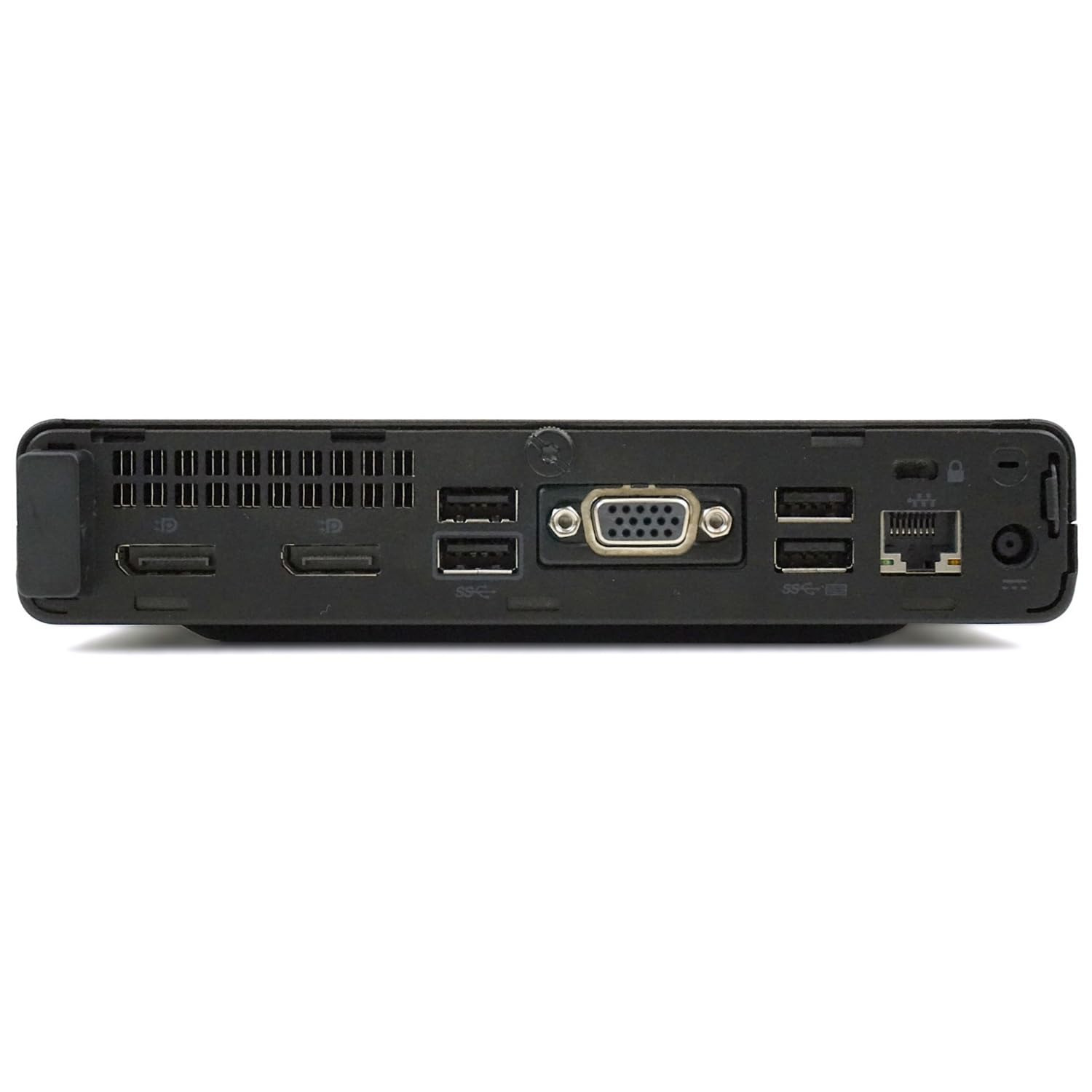 HP ProDesk Business Mini PC