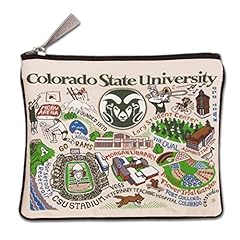 Colorado State University