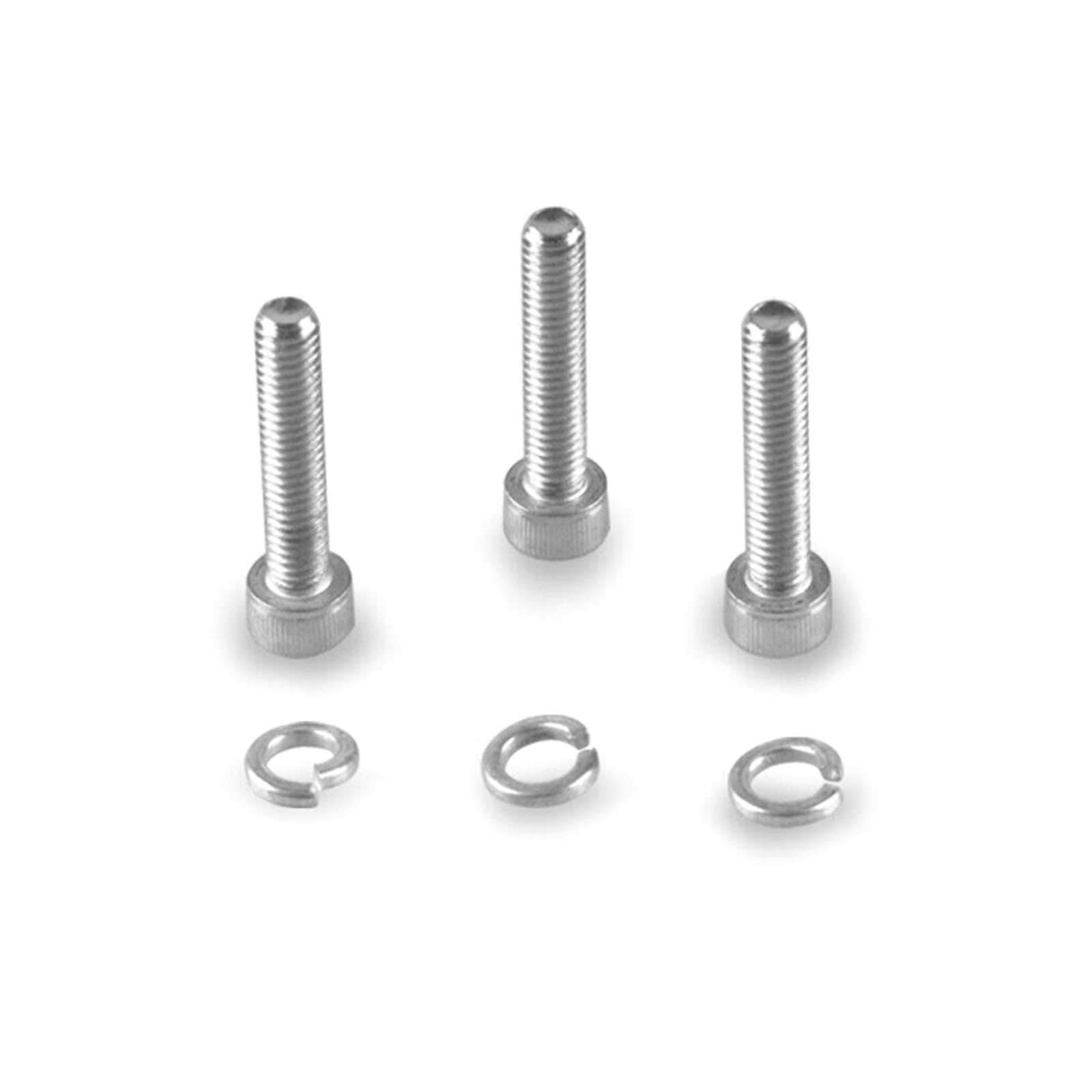 Valvola EGR, 57 mm Tubo di Sostituzione Della Valvola Adatto per EGR Delete Kit 1.9 TDI 130/160 CV Diesel