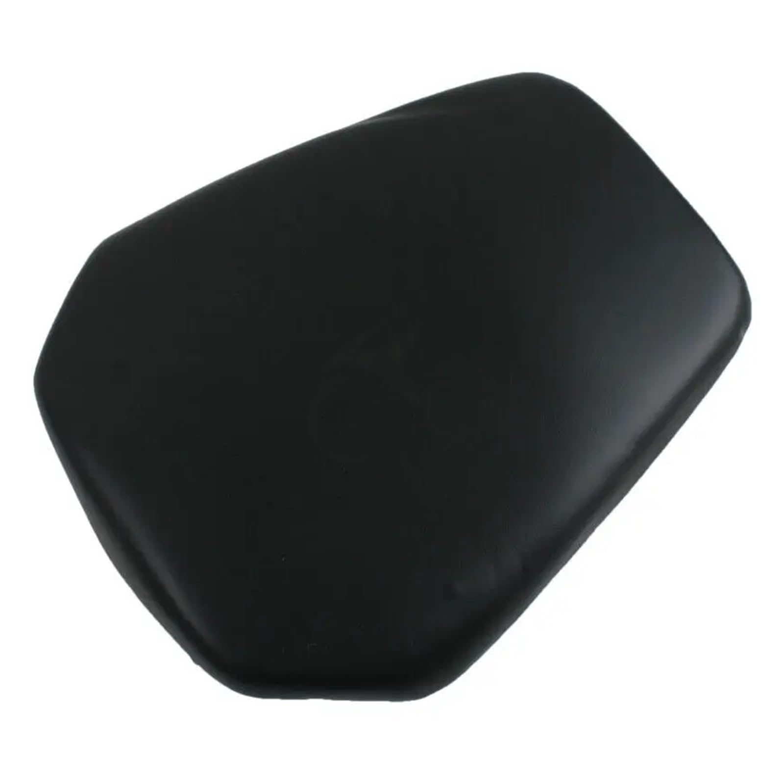 Sedile Passeggero Conducente Moto Rider Conducente Sedile Del Passeggero Per CBR1000RR 2008-2016 2009-2016 Accessori Parti Di Ricambio