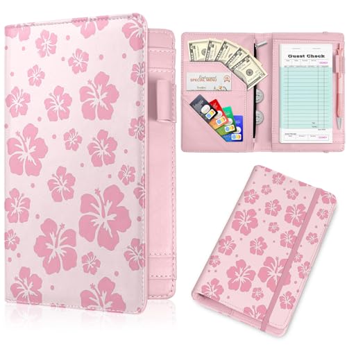 YeeCASE sNT[o[ubN EFCgXT[o[Gv V[gz_[ QXgubNɂ҂tBbg EFCgXT[o[ANZT[ Wbp[|PbgtRpNgI[KiCU[ (nCrXJX)