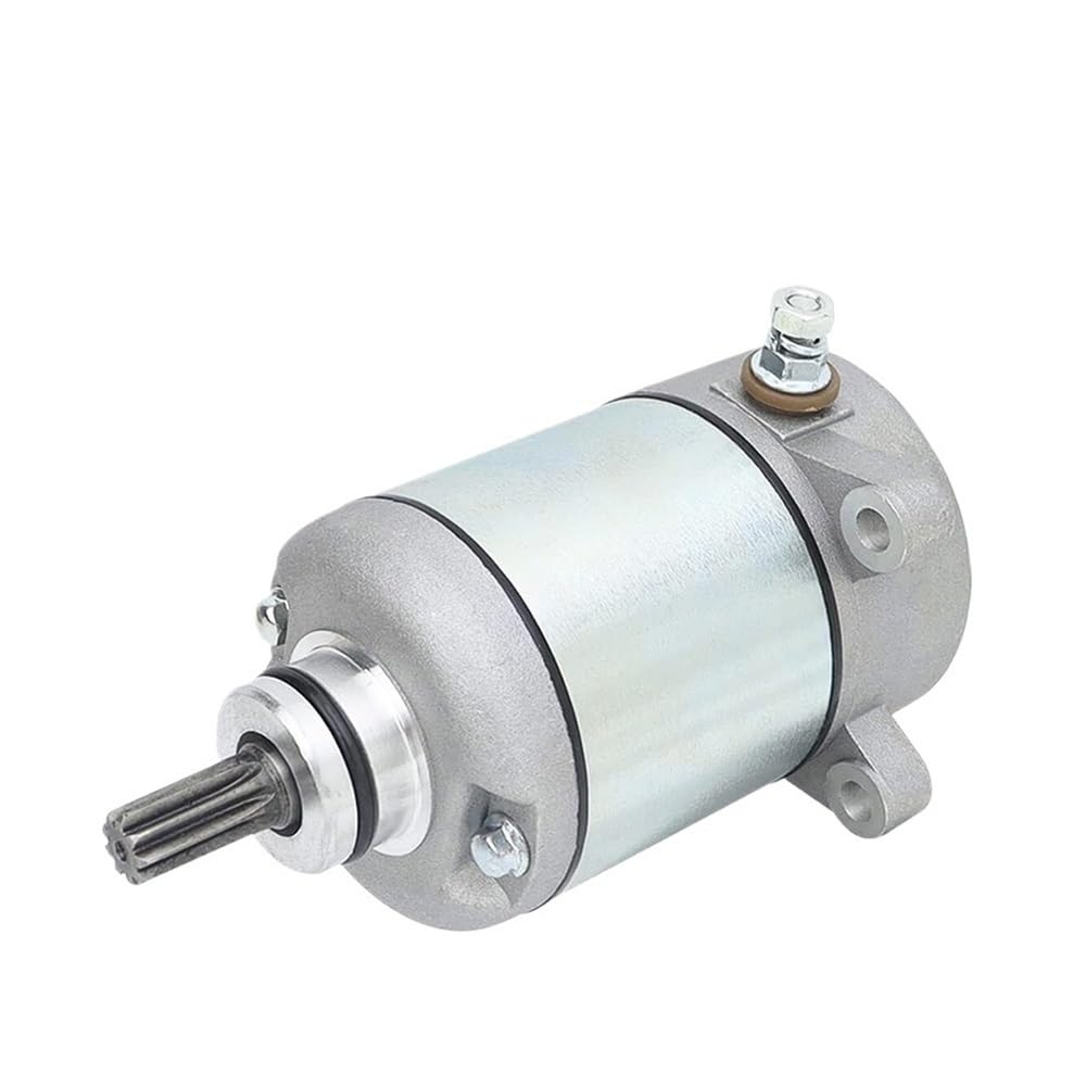 Motorino di avviamento ATV for TRX250TM TRX250X 229cc TRX250T ES 2002-2007 250EX TRX250EX 31200-HM8-003