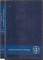 Technological Applications of Statistics B002JBGM4G Book Cover
