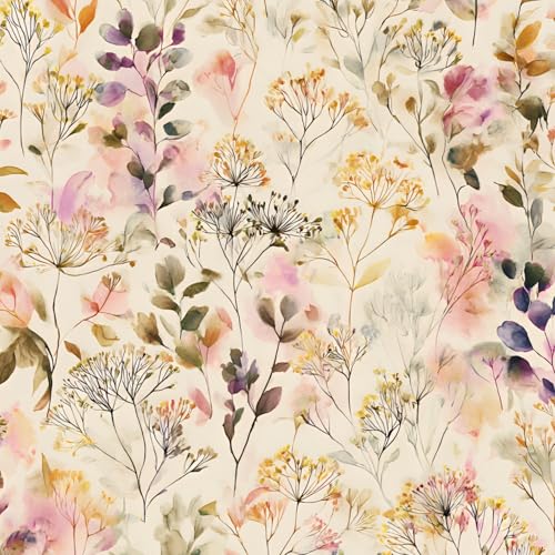 ǎ 60cm x 300cm  WsNAFA΂̗t`ꂽʉԕp^[ @\ h/h~/h HI N  ӂ܎ Ƌ  DIY OK