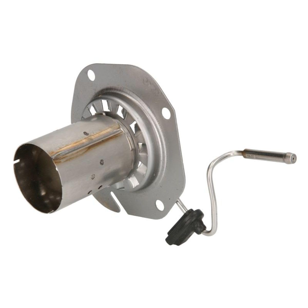 Burner of the Webasto 65786A ogrzewanie postojowe