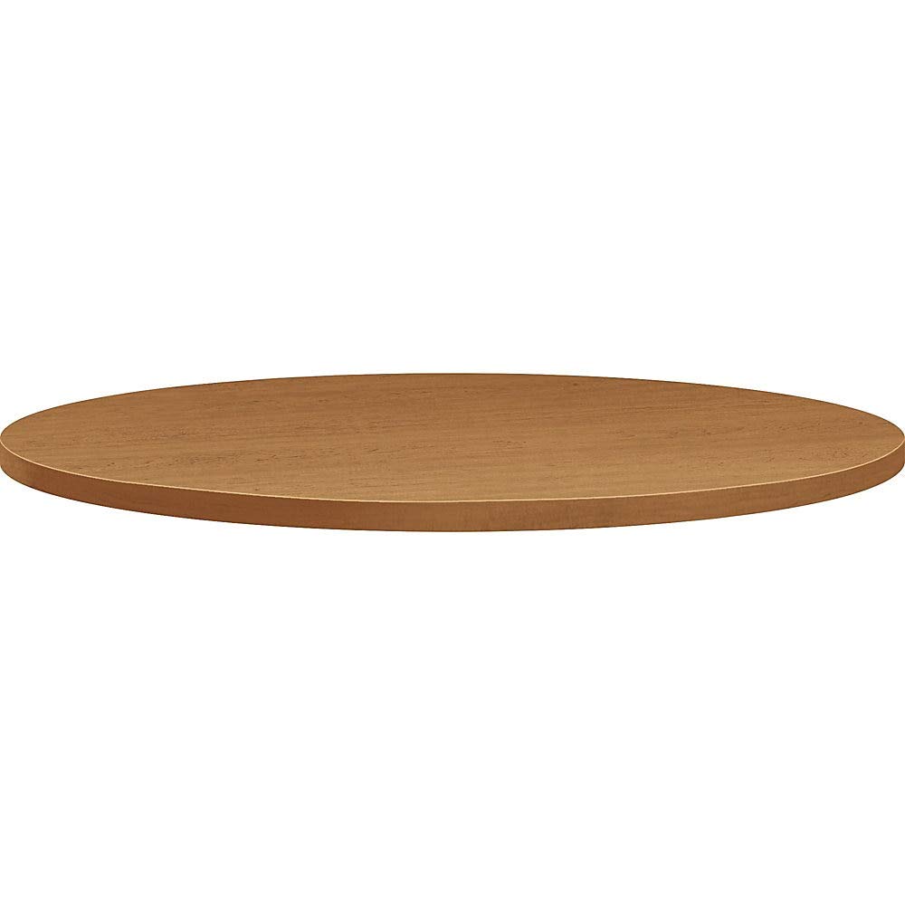 HON HONBTRND36NCC Between Table Top, Round, 36D