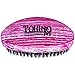 Torino Pro Wave Brushes By Brush King #27- Medium Hard Curve Palm Brush - Great for wolfing- For 360 waves