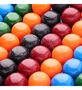 Small manufacture image 10