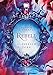 Cover zum Buch Rebell: Gläserner Zorn
