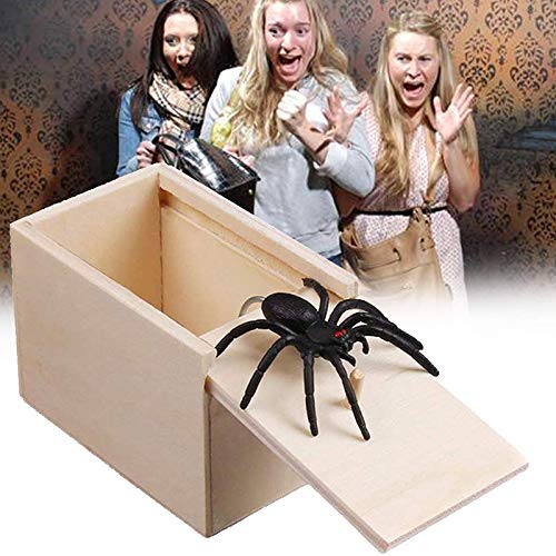 hbL w яo т蔠  ObY  p[eB[ObY |{bNX ӂ ؔ  | W[N a NX}X Ε Mtg k ߋ