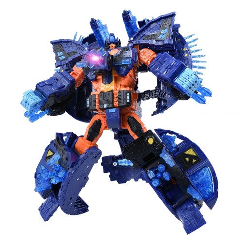 アメリカトイザらス限定品　ジェットストーム　トランスフォーマー　ムービー Amazon.co.jp: トランスフォーマー ムービー サイバトロン(トイザらス