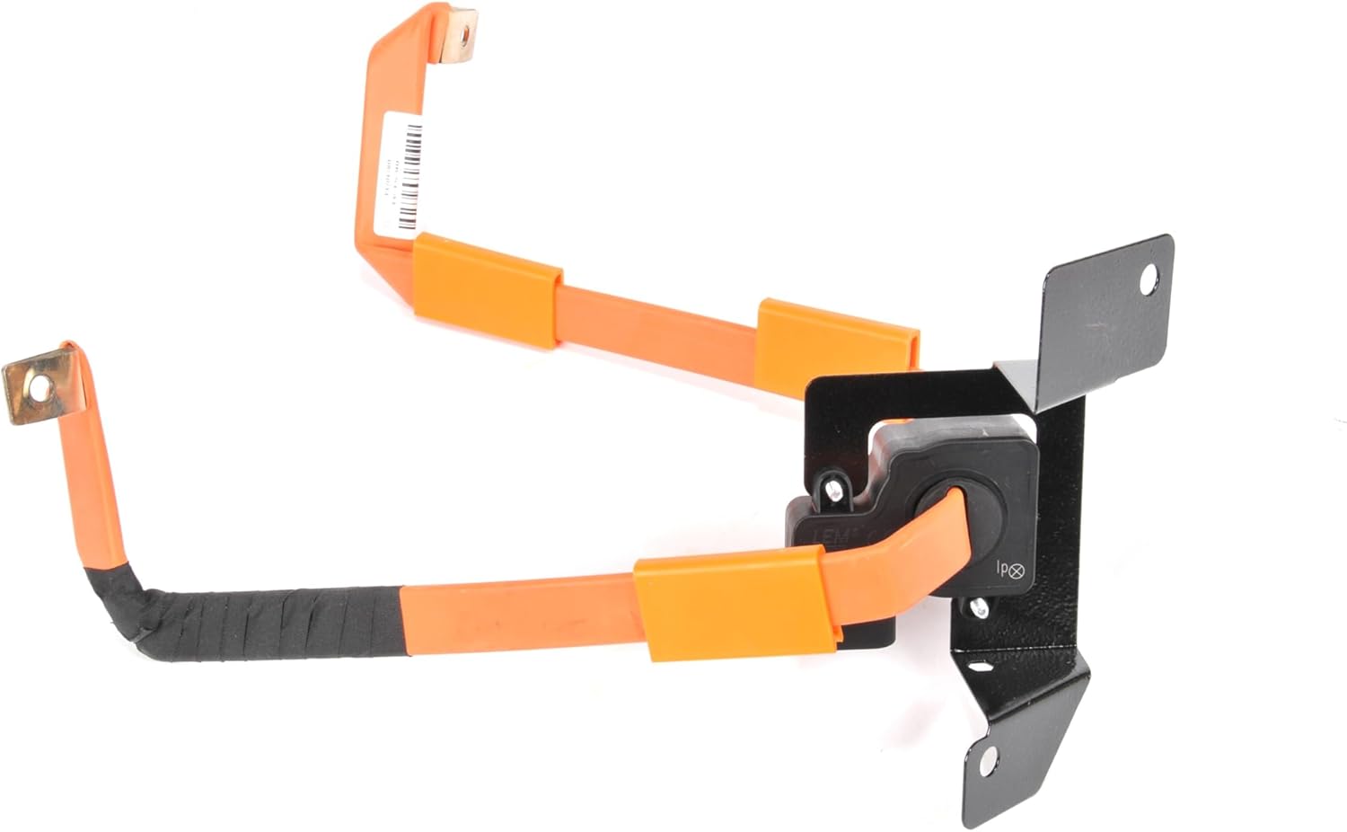 GM Genuine Parts 23453656 Positive Battery Cable