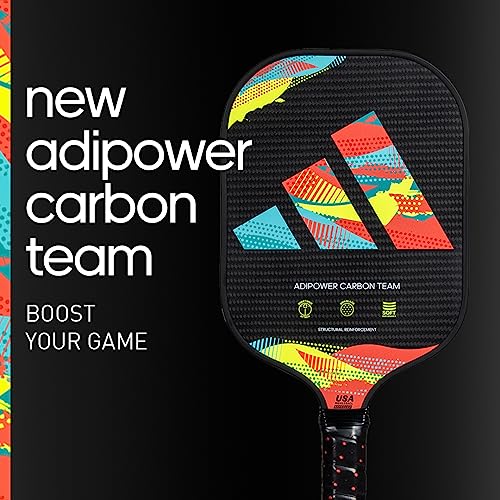 Consejos y reviews para comprar Adidas adipower control los más solicitados. 14 Imagen adicional