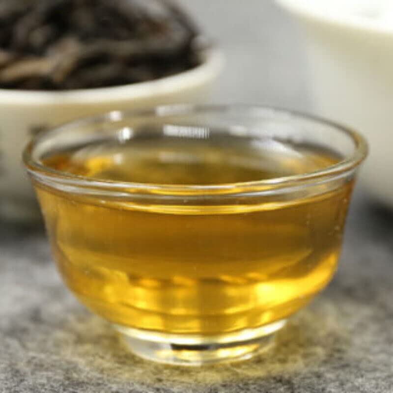 Tè Chaozhou Phoenix Dancong Baxian Oolong Tè cinese Feng Huang Dancong (75g*3) - immagine 7