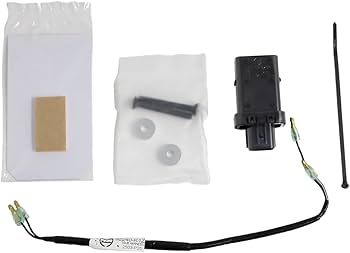 PCX125/160用スポーツグリップヒーター＆取付アタッチメントセット PCX125/160スポーツグリップヒーター＆取付アタッチメントセット2024年