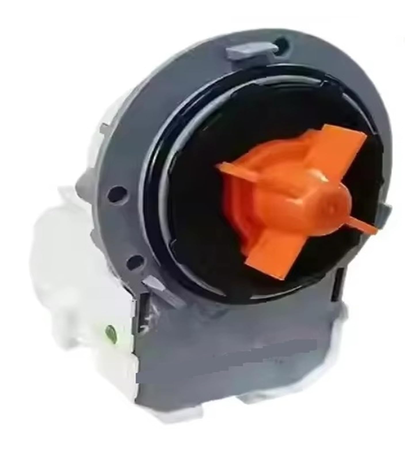 WashingMachine Drain Pump Motor for Samsung S3032 220V 50Hz DC31-00181E Drain Pump Motor Washing Machine Washer Drainage Parts