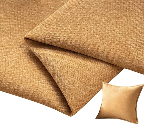 fR[VJo[ 45x70 55x80 VFj[xxbgX[s[Jo[ 45x45 \tgōȃNbVJo[ 80x80 \t@ANbVAxbhAz[fR[Vp(F,45x45cm(Set of 1))