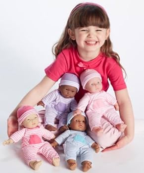 サロペット・オーバーオール・オールインワン Doll Doll 12/9 XXL aurora boutique サロペット・オーバーオール・オールインワン Doll Doll 12/9