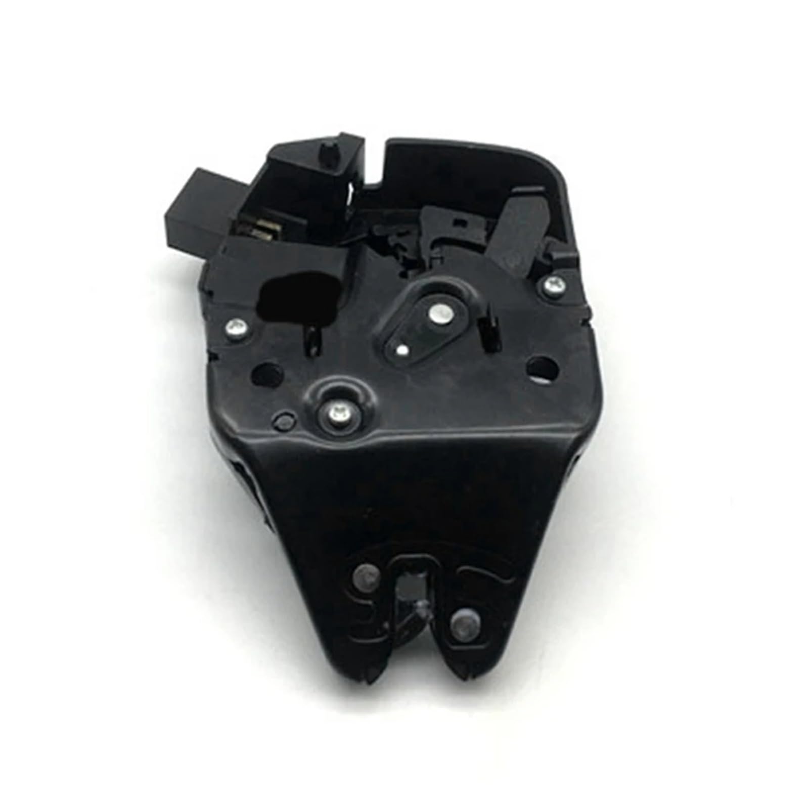 Cgbwmb One Color For Accord 2018-2021 For Civic 2016-2021 Rear Tailgate Trunk Lock Actuator 74851-Tba-A01 Trunk Boot Lock