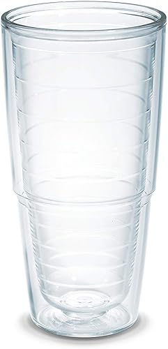 Tervis - Vaso térmico